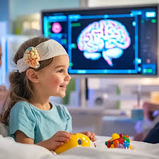 中美权威AT/RT专家最全整理：看他们如何改写“非典型横纹肌样瘤”命运 