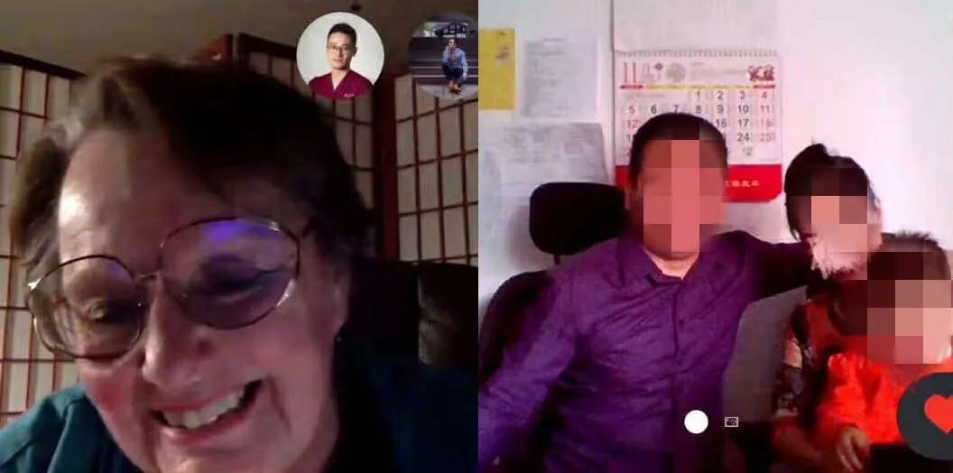 辨证施治：美国顶级儿科专家对话中国自闭症儿童