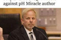 科学抗癌从这里开始：出国看病全攻略