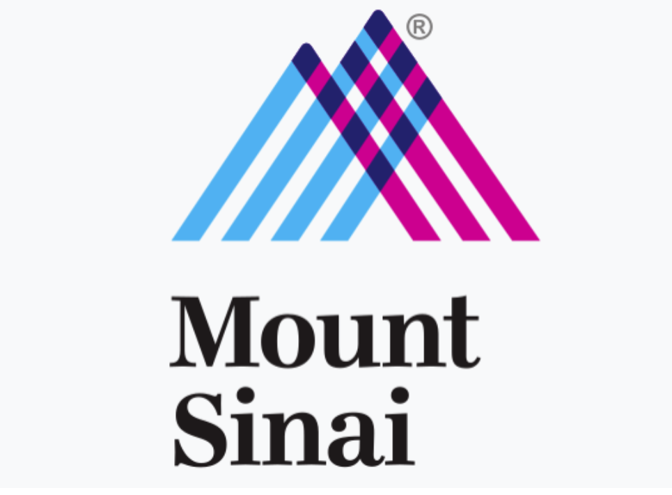 2025年美国西奈山医院：全球领先的老年医学护理排名第一