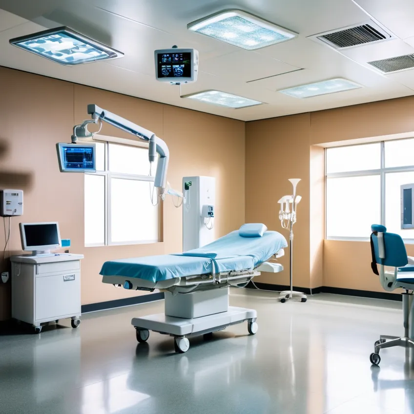 哪家医疗机构擅长治疗肺癌？出国看病肺癌是否能报销？