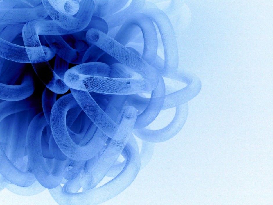 美国FDA批准维奈克拉用于治疗慢性淋巴细胞白血病和小淋巴细胞淋巴瘤