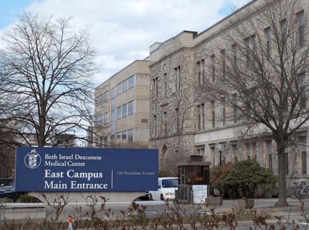 感恩节患者盛赞美联医邦哈佛专家前列腺二诊：“太专业了”