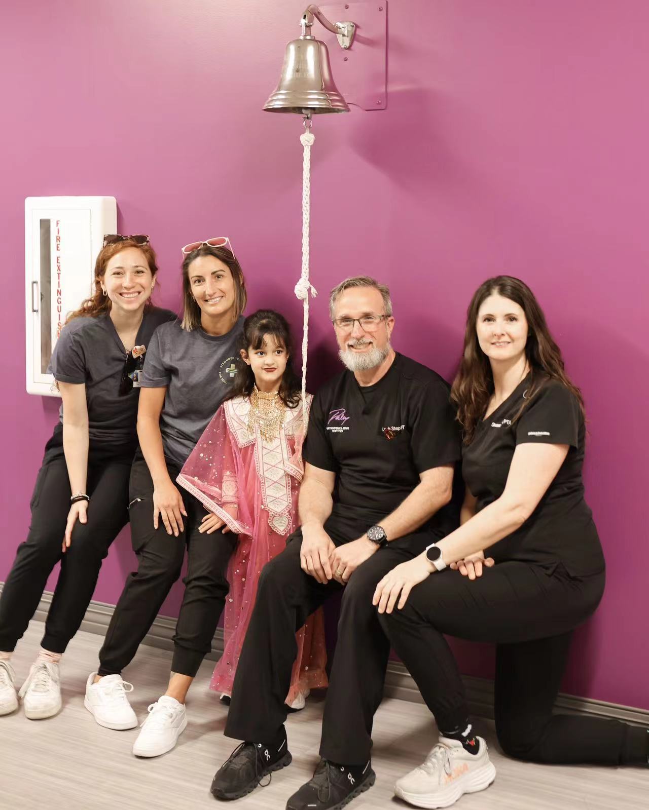 美国增高手术现状，30年技术迭代后怎样？