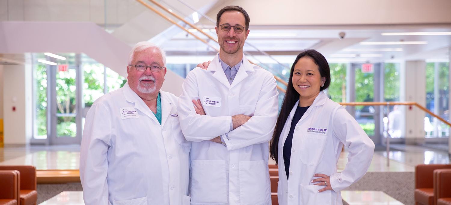 2025波士顿儿童医院预约全流程指南