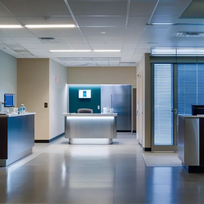 世界上最好的医院：中国患者赴梅奥诊所就医预约入口2025