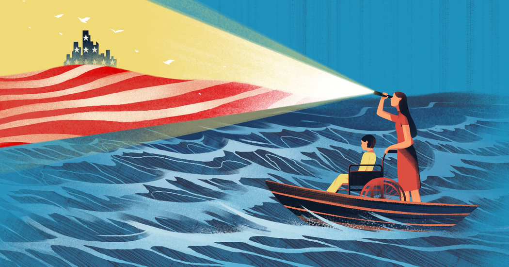 出国看病：2022年DMD全球治疗研究现状和进展（I）