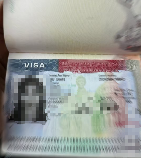 现在去美国看病的签证好办吗？一次讲清中国人申请的方法和如何加急过审的技巧（过签指南/被拒源头分析）