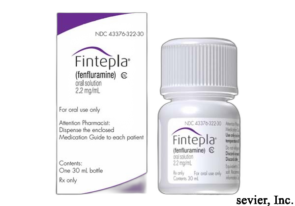 2023年出国癫痫治疗新方向和新药