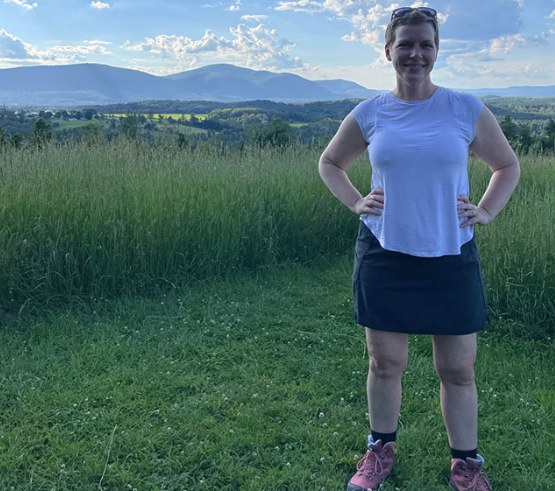 去美国看病，麻省总医院乳腺癌患者案例 