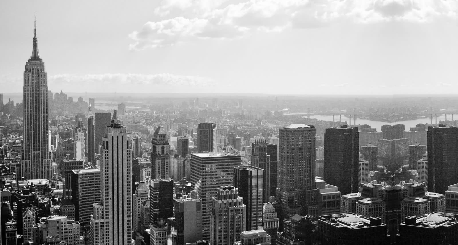 纽约最好的医院排名，附2024年预约就医指南