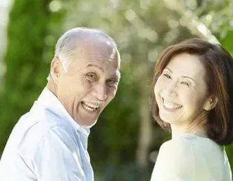 海外看病新发现：体型与日常运动时间决定长寿