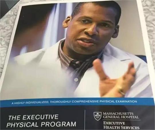 海外医疗签证快速办理