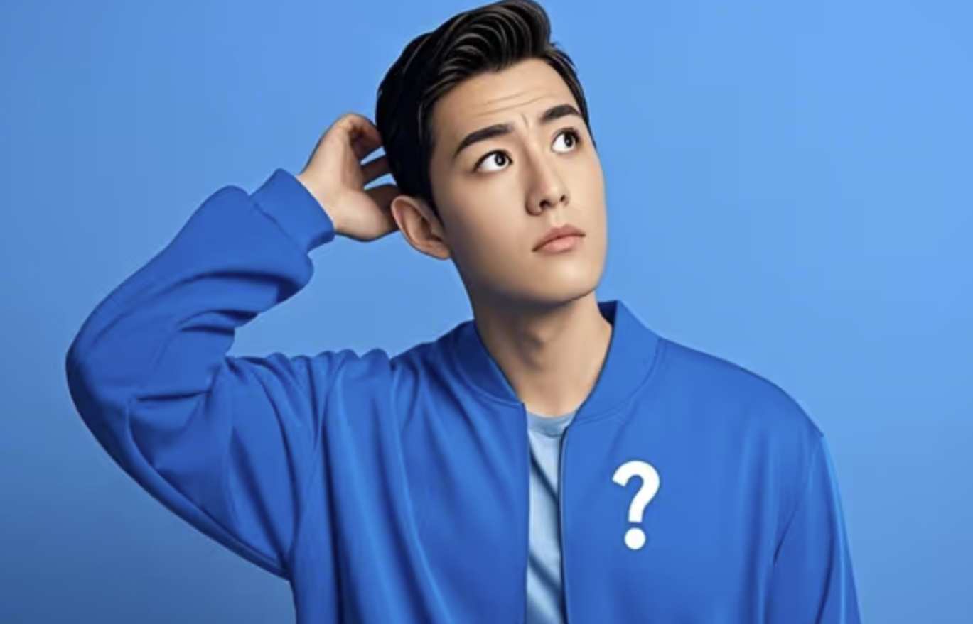 中国人可去美国看病吗？真实案例告诉你如何省钱省心