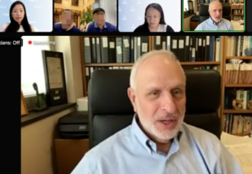 海外医疗服务机构怎么选