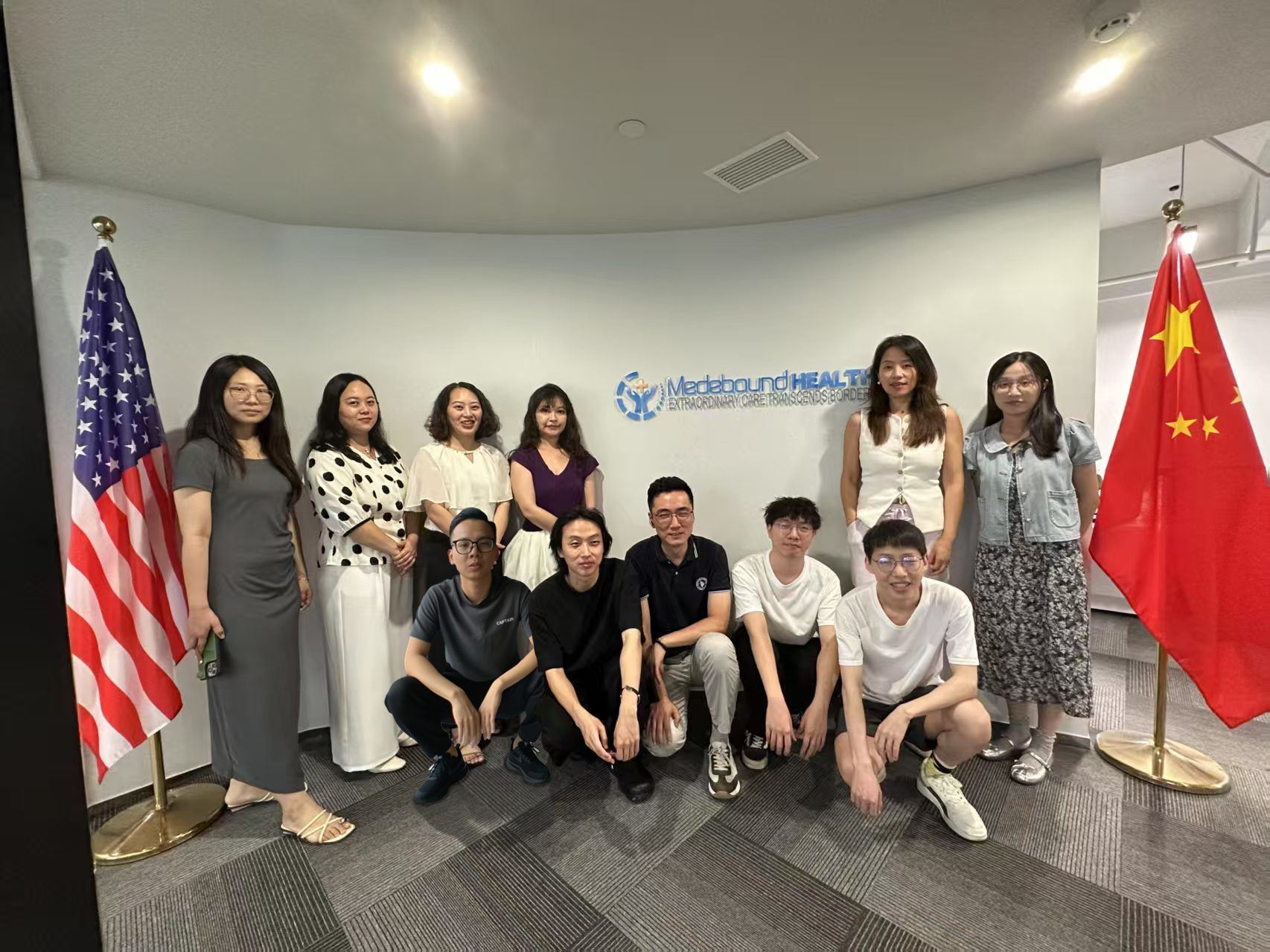 美联医邦——业内唯一9年专注美国看病的可靠老牌服务机构