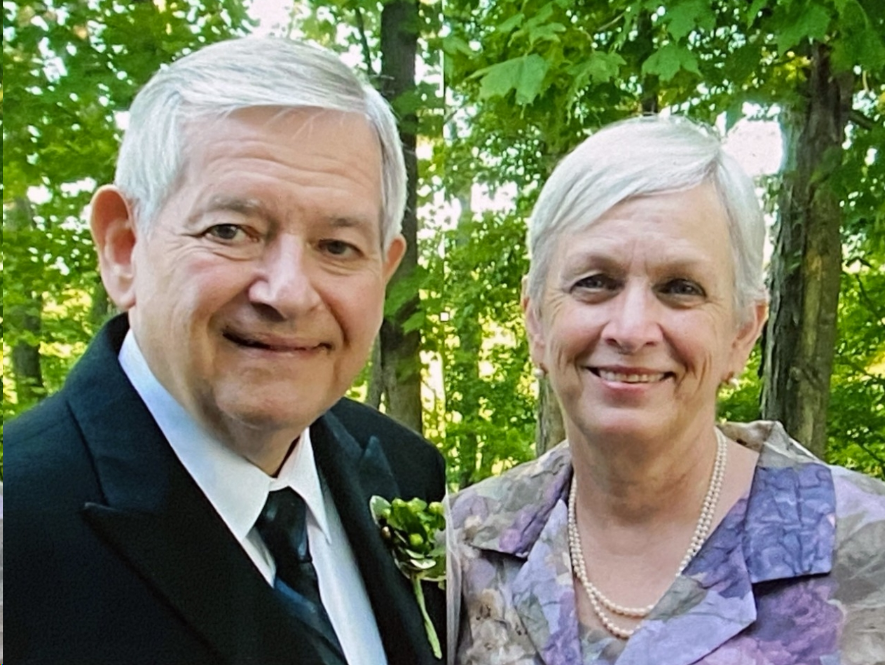 在MD安德森绝处逢生：胰腺癌和肉瘤患者的双重抗癌之旅