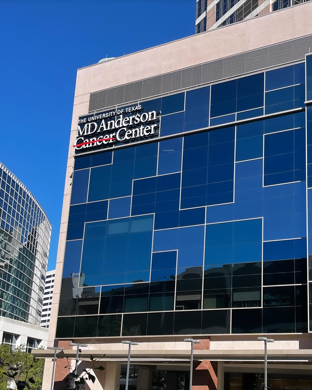 中国人去美国安德森医院看病要花多少钱？全面费用解析