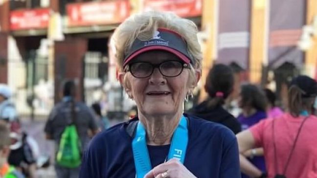 美国安德森医院，胃癌治疗的6种创新方法和费用