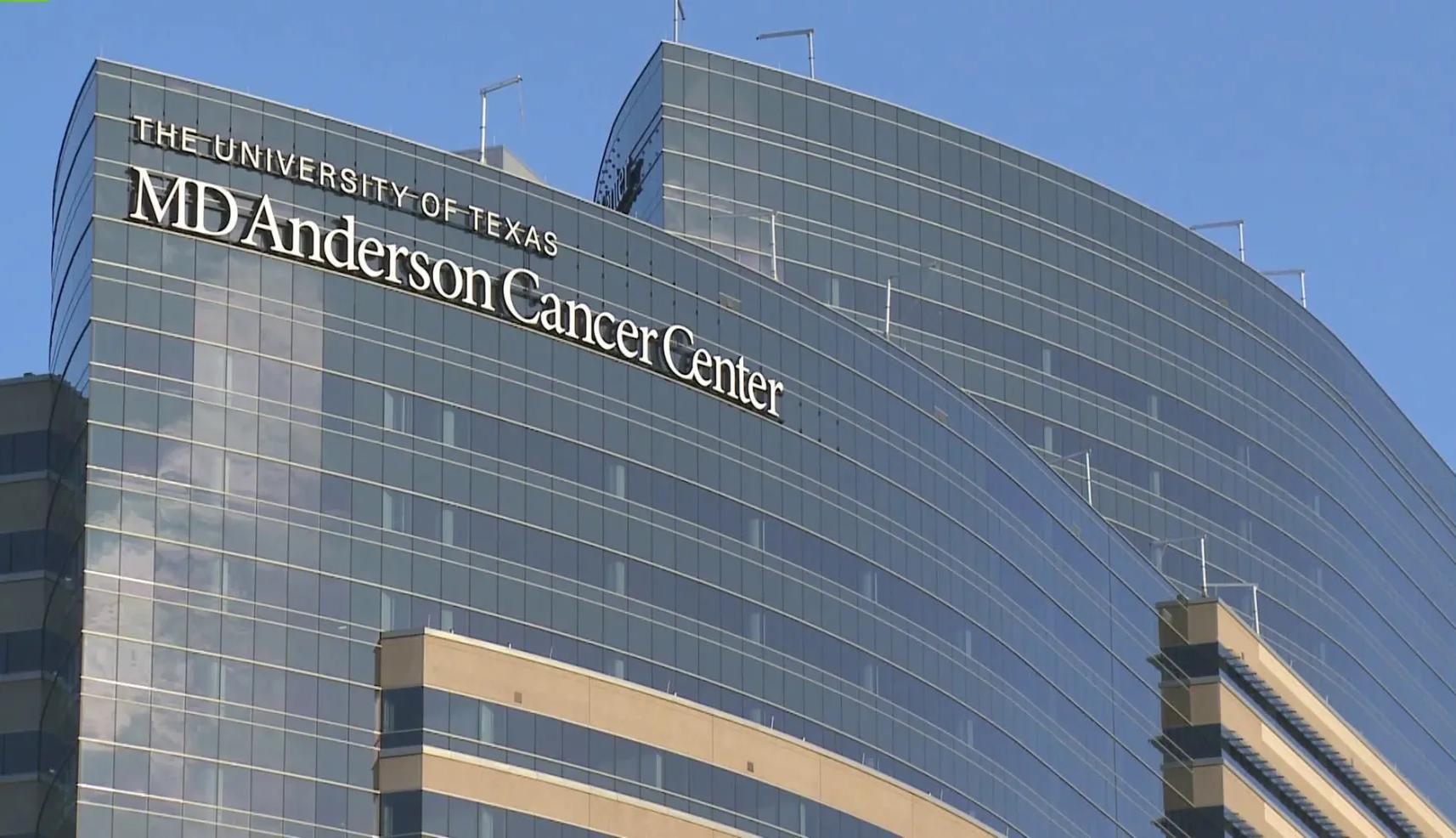 可靠且值得信赖的安德森医院服务中介有哪些？