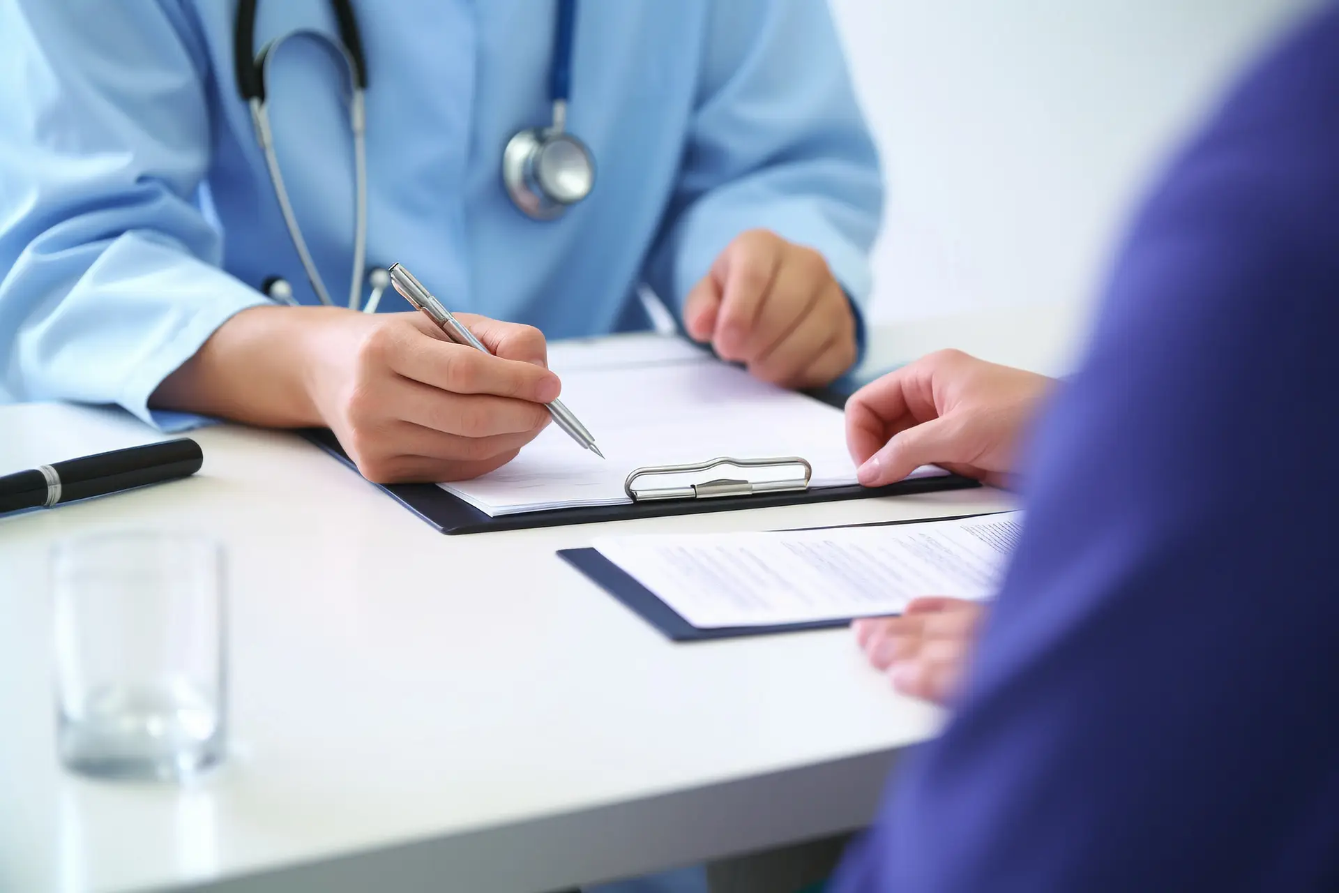 中国最好的胆管胆囊癌医院，与美国差距｜2025 最新深度对比解析