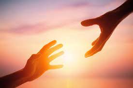 MD安德森癌症中心： 警惕癌症10大信号❗❗防范身体出现大问题