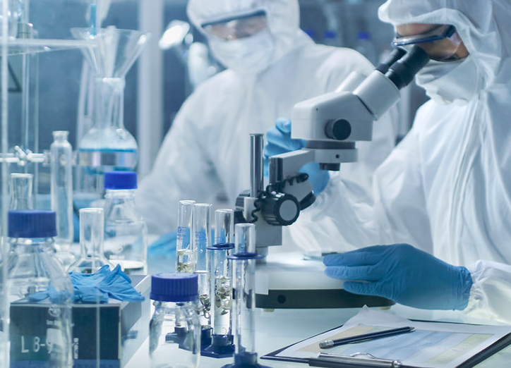 出国看病   美国看病重磅消息：FDA批准哌柏西利用于男性乳腺癌患者