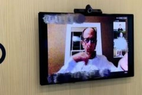 海外医疗咨询服务