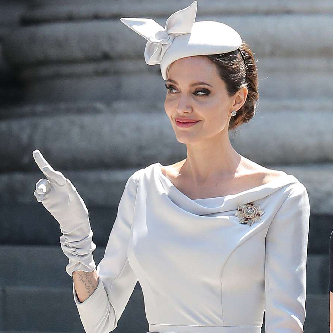 出国看病     时代周刊揭露“安吉丽娜效应”副反应，关于基因检测，美国权威专家的3大建议