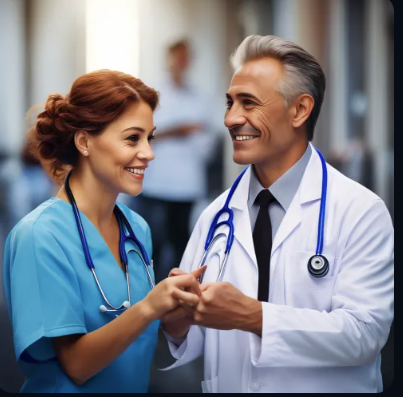 海外看病：小儿癫痫治疗的美国最新成功案例