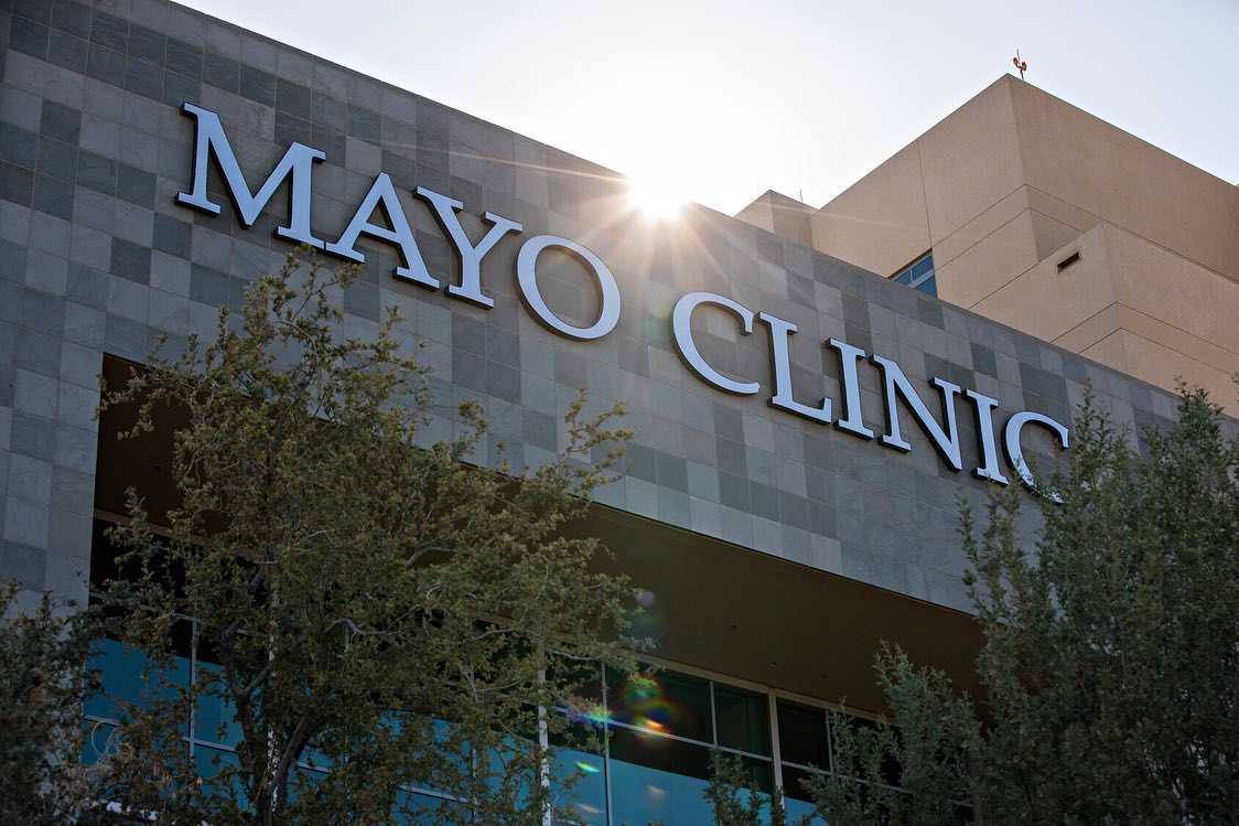 美国最好的医院梅奥诊所适合中国患者吗？一篇把“该不该去”说清楚的理性判断