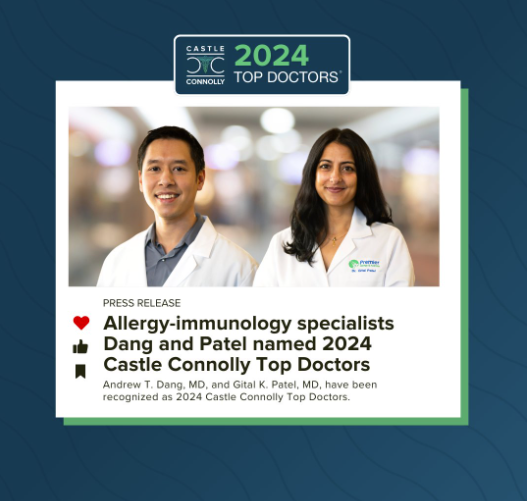 美国就医中介如何助力患者获得优质医疗服务?