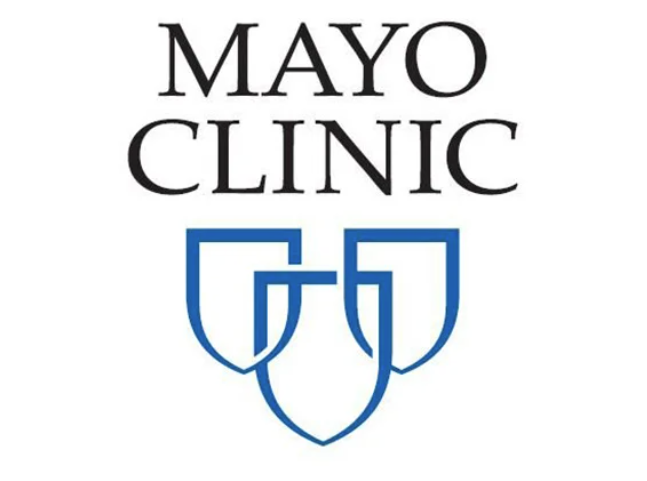 2025国际患者如何顺利预约梅奥诊所的专家会诊？