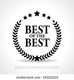 2025年孩子去波士顿儿童医院看病还有必要吗？