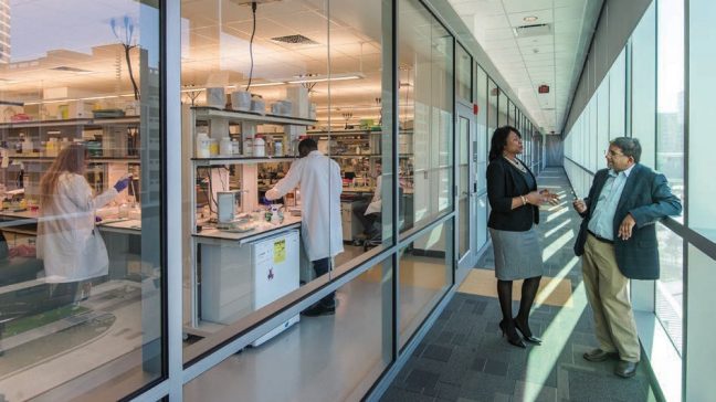 出国治疗肺癌： 我在美国四期肺癌治愈后参加铁人三项