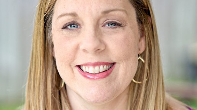 MD安德森医院治疗多次复发宫颈癌成功案例及治疗费用