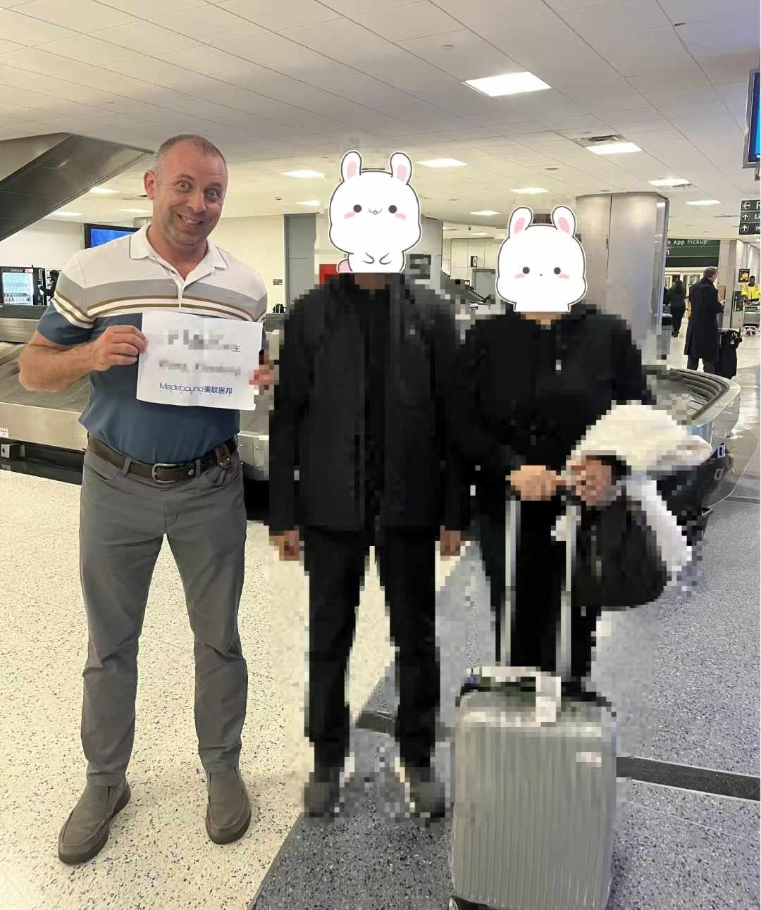 2026美国问诊新路线：帮你读懂国外看病的流程与选择