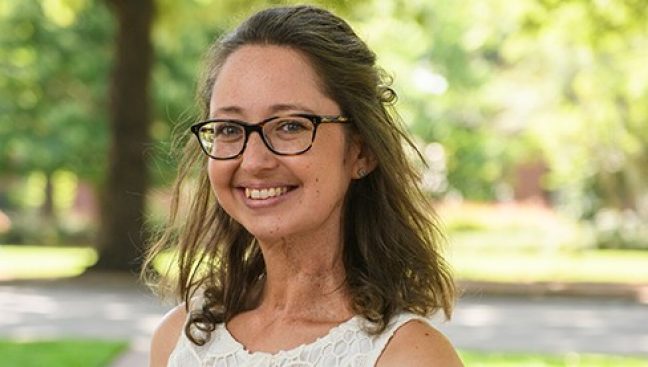 美国安德森医院治愈口腔癌案例：四期口腔癌我的舌头没了一半，但我更快乐了