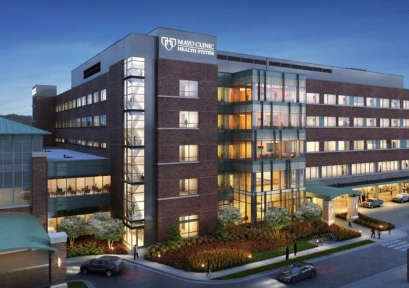 海外就医咨询电话号码大全