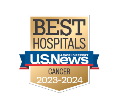 海外看病：美国最好的癌症医院排名2023-2024