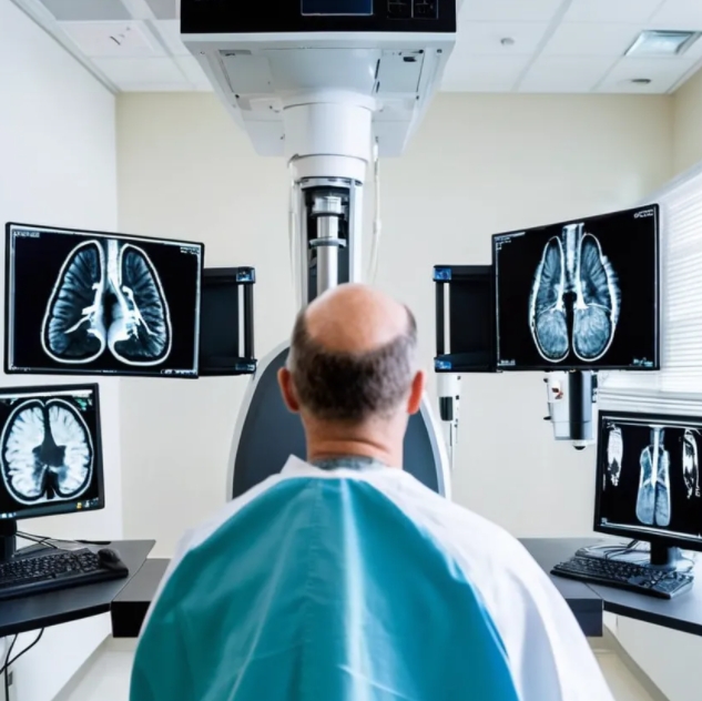 出国看病资讯2024: 脑干肿瘤治疗新技术与新药突破