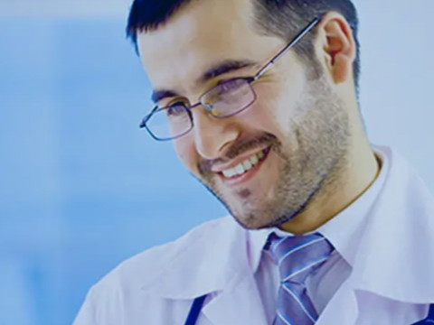 去美国看病有什么费用嘛