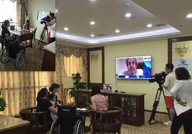 到美国看病签证费用多少