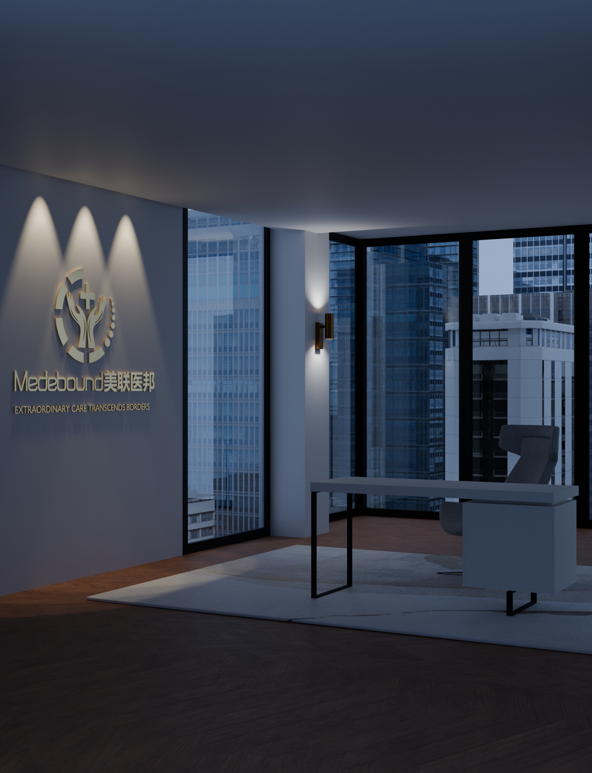 2025治疗胆囊癌最好的医院是哪家？全国权威医院深度解析及国内外医院对比