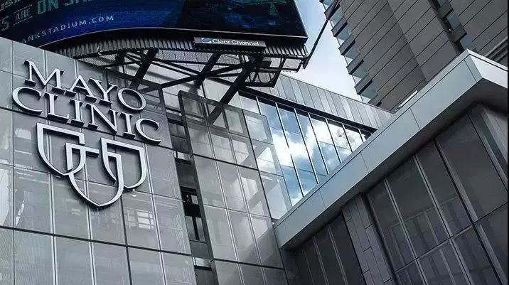 梅奥诊所：中国患者如何预约全美排名第一医院看病2025