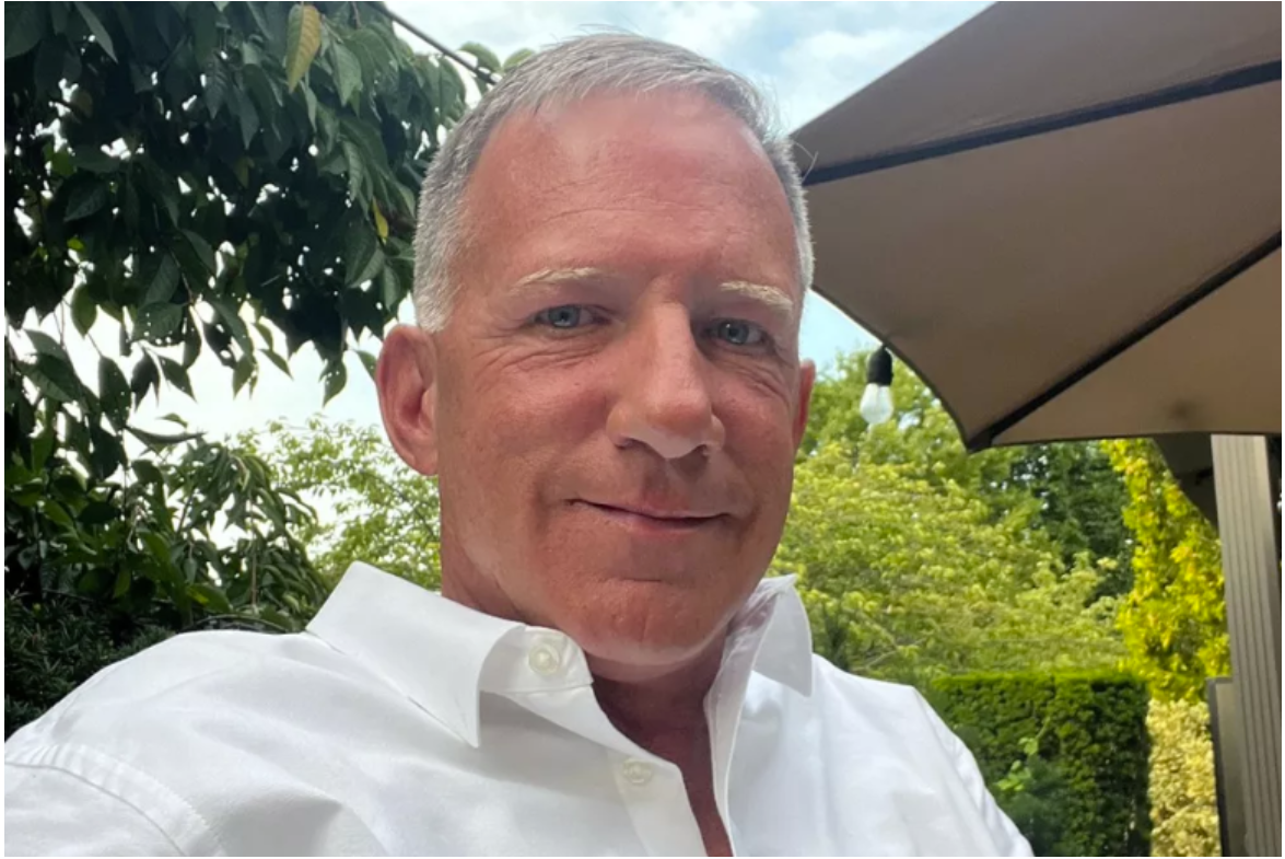 美国看病：美国4期肾癌患者是如何治愈的？（含案例及申请流程）