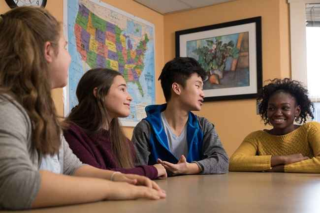 美国看病，麦克莱恩医院看病流程24-2025