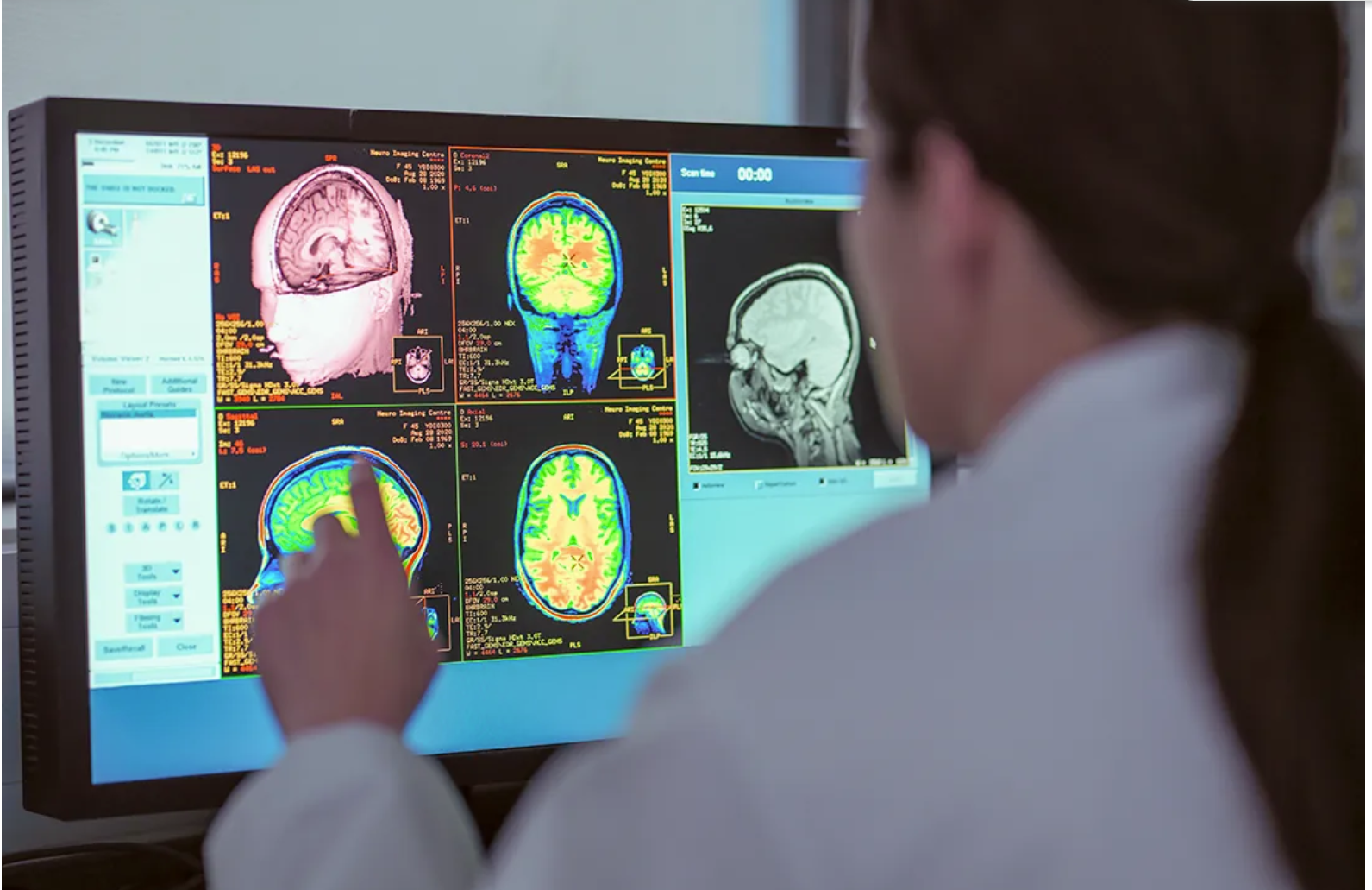 CEGAT疫苗为什么被哈佛脑瘤主任推荐