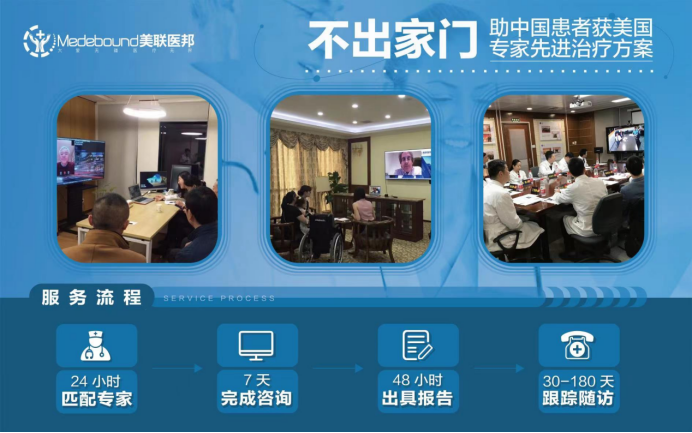 出国就医：国外结肠癌的治疗方法及最新进展