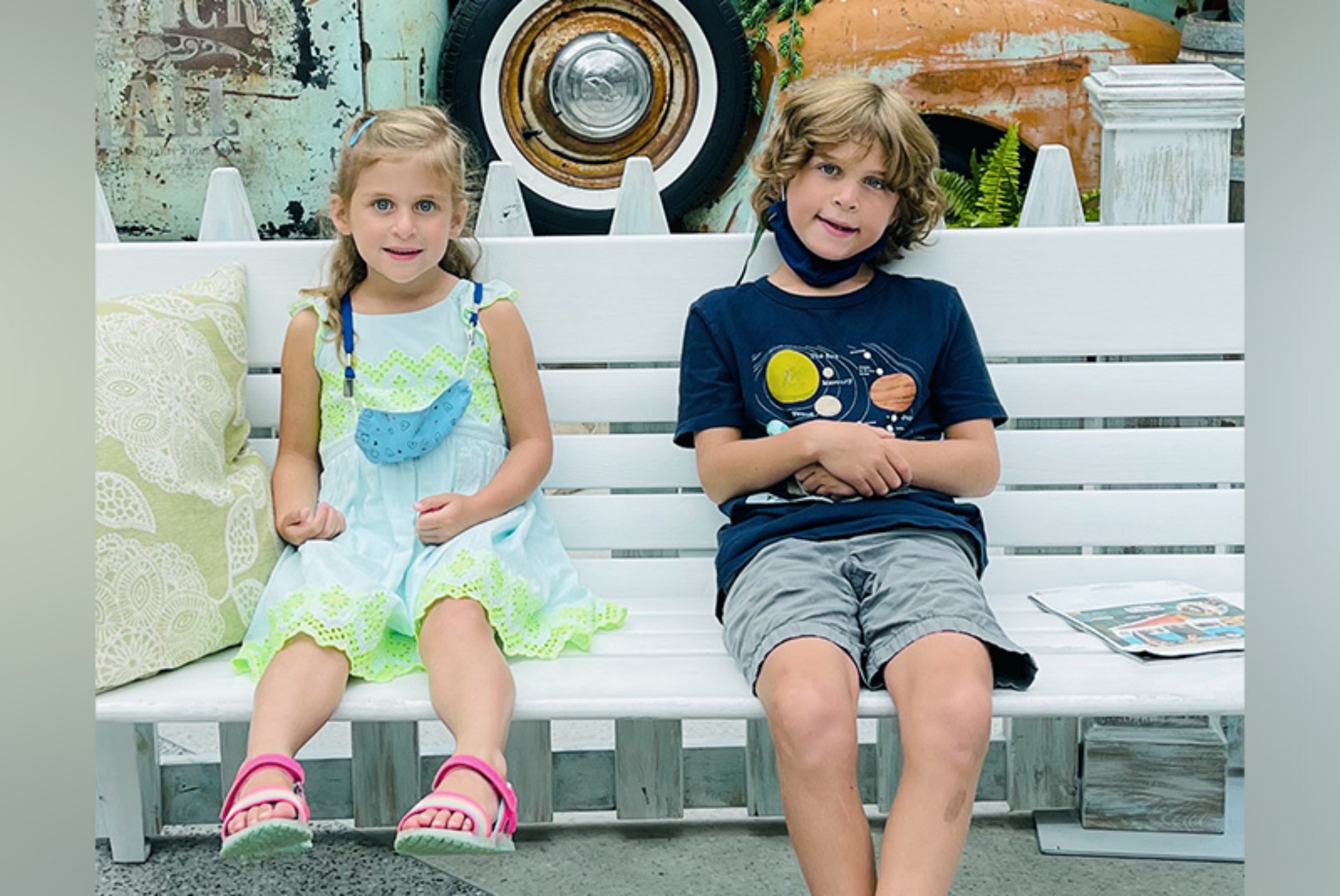 美国治疗乳糜泻(Celiac Disease) 最好医院和治疗案例